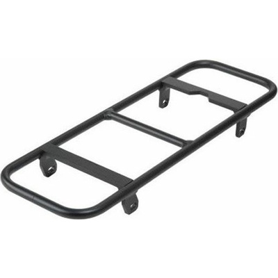 Cyklistický adaptér Giant Deck With Mik System