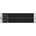 BEHRINGER FBQ6200-HD Еквалайзер (FBQ6200HD)
