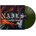 Nails every bridge Burning 1 LP