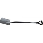 Fiskars Ergonomic 131400/1001411