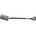 Fiskars Ergonomic 131400/1001411