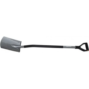 Fiskars Ergonomic 131400/1001411