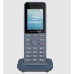 Grandstream DECT телефон VoIP - WP826 WP 826 ( WIFI ) (WP 826 ( WIFI ))