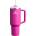 STANLEY Quencher H2.0 10-13230-064