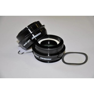 Campagnolo UT OS-Fit BB30 – Hledejceny.cz