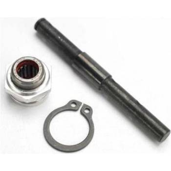 Traxxas първичен вал с лагер: Jato