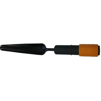 Image 1 of Fiskars QuikFit (1000731/137522)