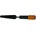 Fiskars QuikFit (1000731/137522)