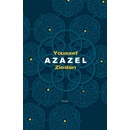Azazel