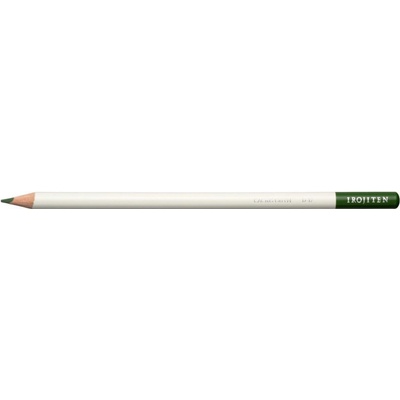 Tombow Irojiten Cactus green CI-RD17