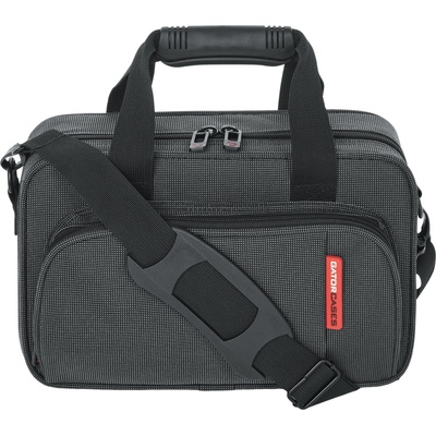 Gator GL-CLARINET-A Метален калъф за духови инструменти (GL-CLARINET-A)