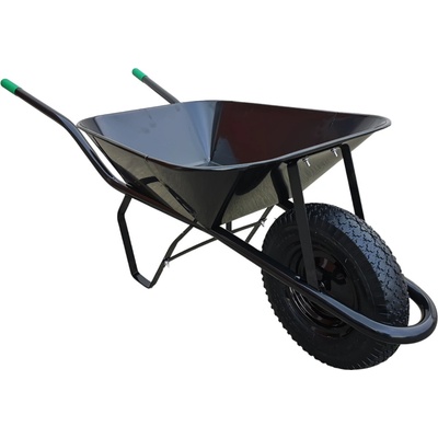 Lobster 104559 – Zboží Dáma