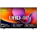 Hisense 85A6Q