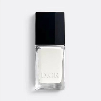 Dior Rouge Dior Vernis lak na nechty 007 Jasmin 10 ml