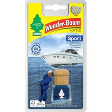 Wunder-Baum Sport 4,5 ml
