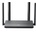 TP-Link Archer EX141