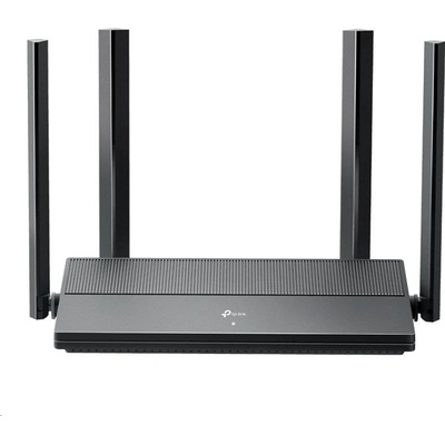 TP-Link Archer EX141