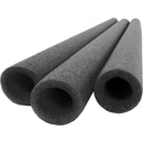 Aga Penová ochrana na trampolínové tyče 70 cm Čierna