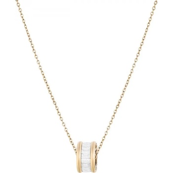 Daniel Klein Дамско колие Daniel Klein DKJ. 2.4002. 02 (DKJ.2.4002.02)