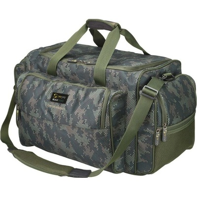 Carp Spirit Taška Mini Carryall