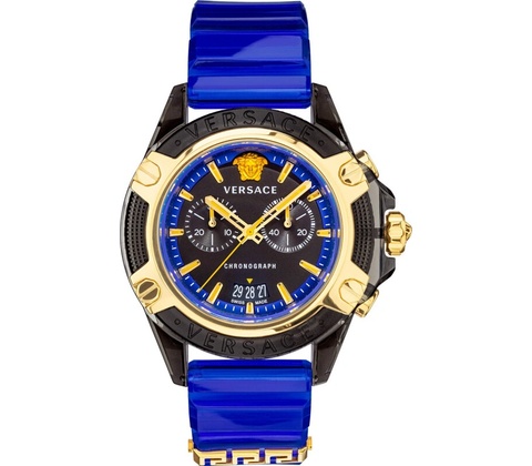 Versace VEZ700521