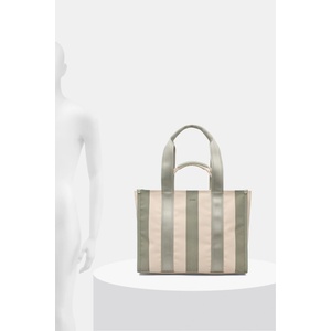 HUGO BOSS чанта tote дамска Sandy Tote ST (50563656)