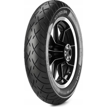 Metzeler 210/40 R18 73H ME888 Marathon Ultra