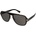 Versace VE2199 12524T