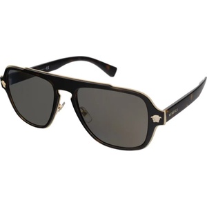 Versace VE2199 12524T Слънчеви очила