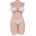 Tantaly Morgpie 29kg Pornstar Life Like Sex Doll