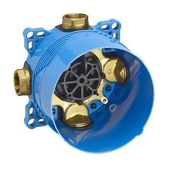 Roca Тяло за вграждане RocaBox (A525869403)