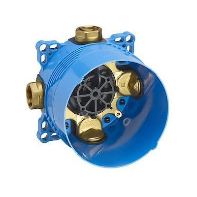 Roca Тяло за вграждане RocaBox (A525869403)