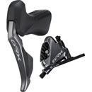 Shimano GRX RX810
