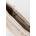 Steve Madden Чанта Steve Madden Bjude-2 (SM13001707)