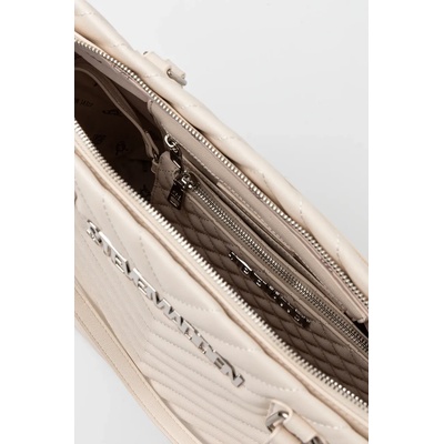 Steve Madden Чанта Steve Madden Bjude-2 (SM13001707)