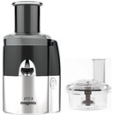 Magimix Juice Expert 3