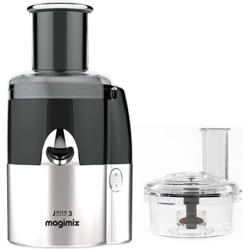 Magimix Juice Expert 3