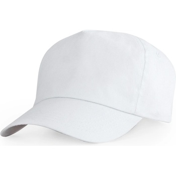 Image 1 of Roli Пет панелна шапка, go70419001 (go70419001)