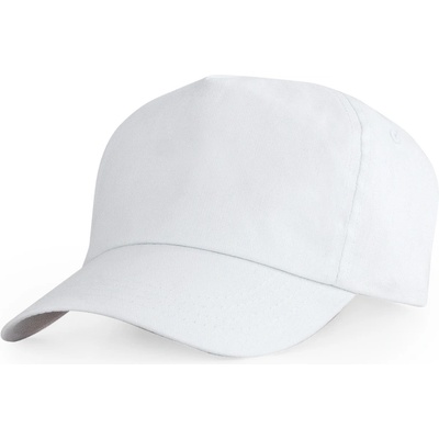 Roli Пет панелна шапка, go70419001 (go70419001)