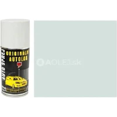 Auto sprej škoda 150ml 1088