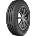 Goodyear EfficientGrip Compact 2 ( 165/65 R14 79T )