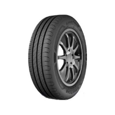 Goodyear EfficientGrip Compact 2 ( 165/65 R14 79T )