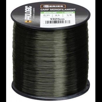 Prologic C Series Mono Green 925 m 0,37 mm 6,8 kg