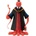 ABYstyle Статуетка ABYstyle Animation: Assassination Classroom - Koro Sensei (Red), 20 cm (ABYFIG109)