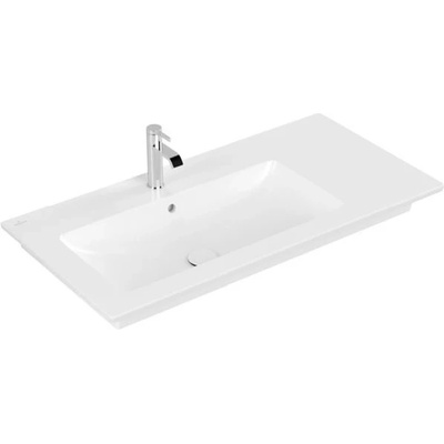 Villeroy & Boch Venticello 4134L1RW