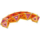 Geomag Classic Panels 200