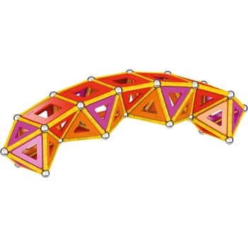 Geomag Classic Panels 200