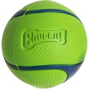 Chuckit! loptička Sniff Ball s vůní arašídového másla 6,5 cm