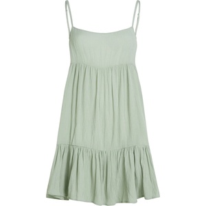 O'Neill Дамска рокля O'Neill Women's Rilee Short Dress - Marble Arch (134-1880-0314)
