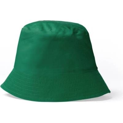 Roly Bobin popelavě šedá